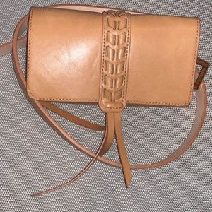 Belt Bag Fits iPhone XS Max or similar phones
